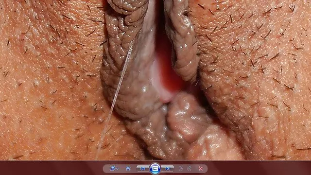 Geile Babe Saugt und geiler sex mit reifen frauen Reitet Ihren Freund