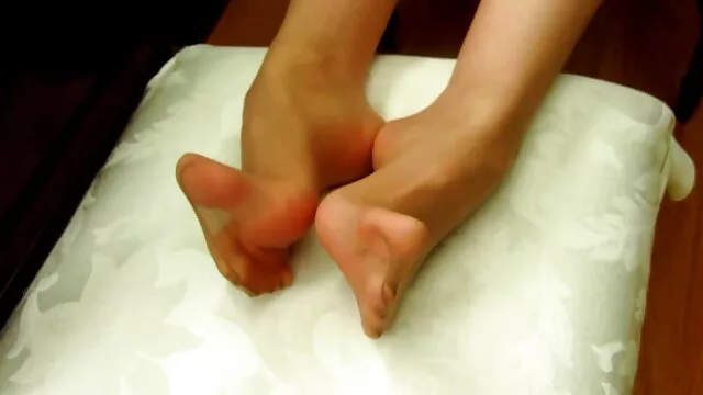 vintage ficken Filme geile alte weiber videos