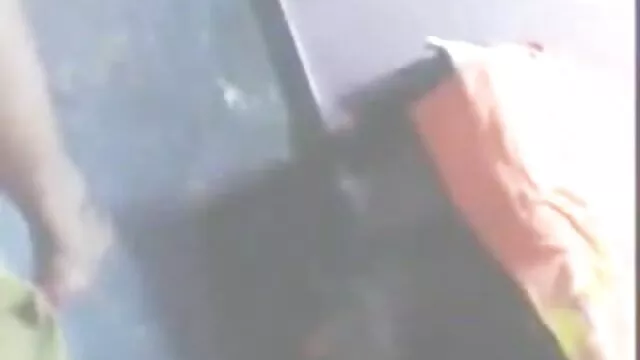 MILF Weit Offen Verbreiten, sex mit alten geilen frauen Wie Ihr Arzt Gibt Ihr