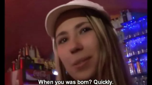Kurzhaarige geile ältere damen Amateur Lilith Masturbieren