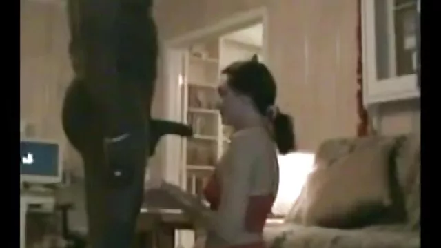 Amateur gerade Bären sixtynine gratis pornos mit alten weibern auf dem Bett