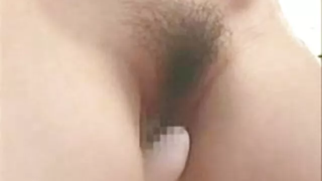 Dusche cum cam Modell Delightfulhug geile alte weiber beim sex