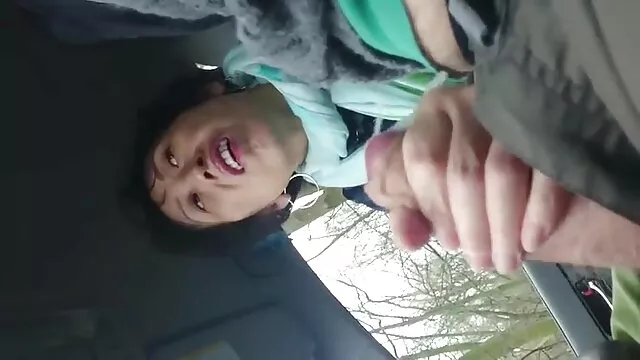 Claire Streckt und Klafft weiber alt und geil Ihr Arschloch Nahaufnahme