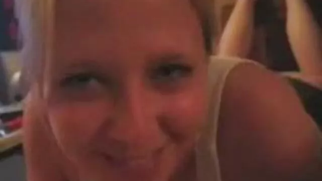 Close Up POV Blowjob Riesige Natürliche Titten Big Dick, Körper Bedeckt In Cumshot geile reife deutsche weiber HD