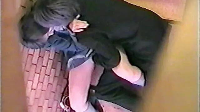Nubile Filme - Sexy lesbische gaile alte weiber Liebhaber in lust