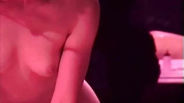 FemaleAgent-Unerwartete casting reife geile frauen sex fickt gut
