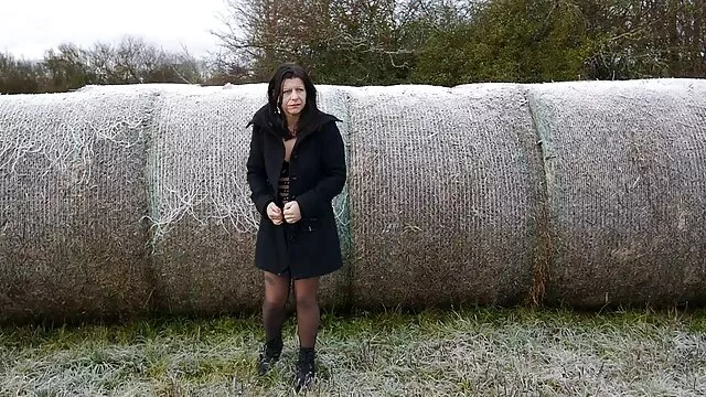 Nubile Filme - Super sexy nackte alte frauen video Lesben Dreier