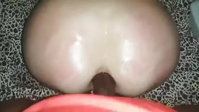 Gil Argie Jeff geile nackte reife frauen auf Dreier