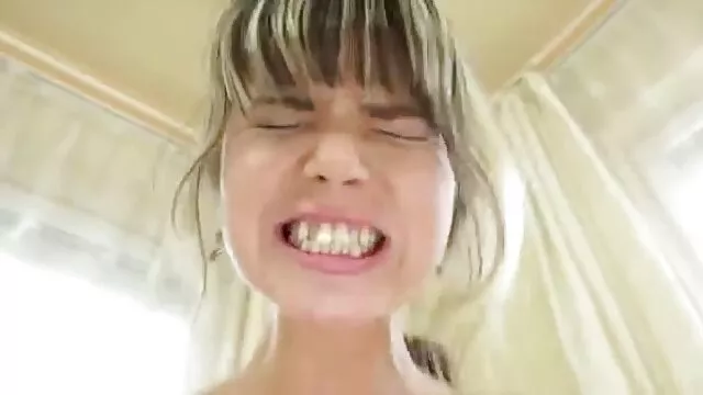 Schritt Schwester und Ihr Schritt reife geile frauen sex Bruder ficken