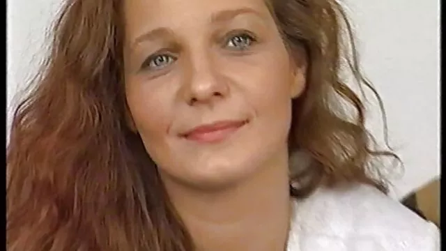 Spizoo-Big booty ficken einen alte deutsche geile weiber großen harten Schwanz, öl spielen