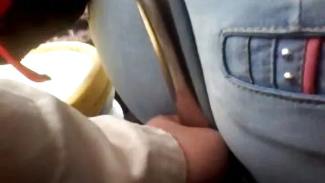 Buzz Lightyear gratis pornofilme mit alten frauen Hentai