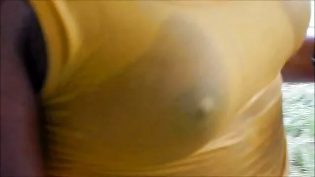 Er kann nicht widerstehen Sperma auf mich und ICH LIEBE alte weiber pornobilder DAS!