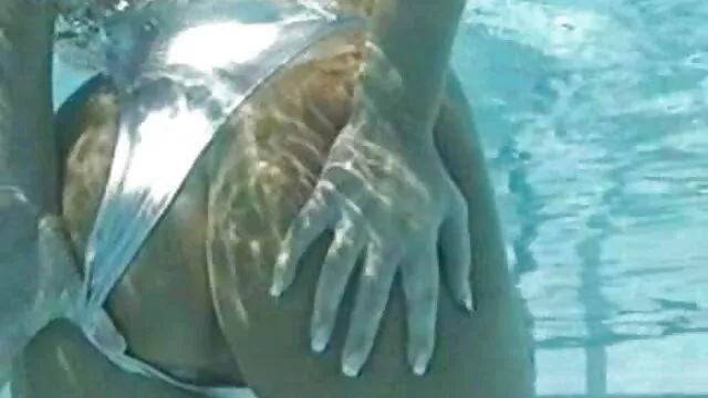 80er Jahre Porno BEKOMMEN geile alte weiber sex ES-Voyeur Uhren Jungs Ficken