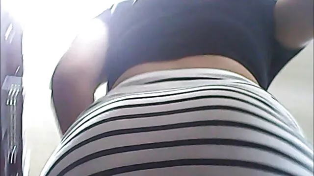 Spizoo-saugen und ficken einen großen Schwanz, geile alte frauen ab 50 big booty & big boobs