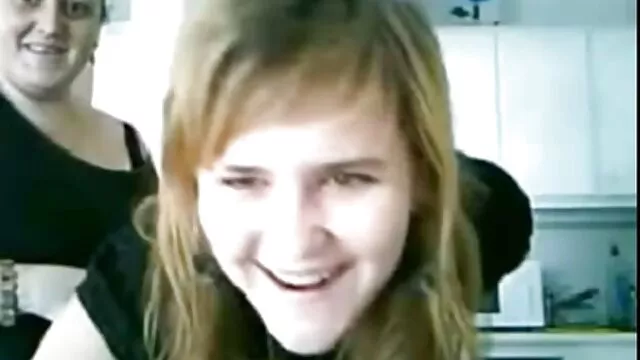Riesige Natürliche Titten geile reife nackte frauen Babe