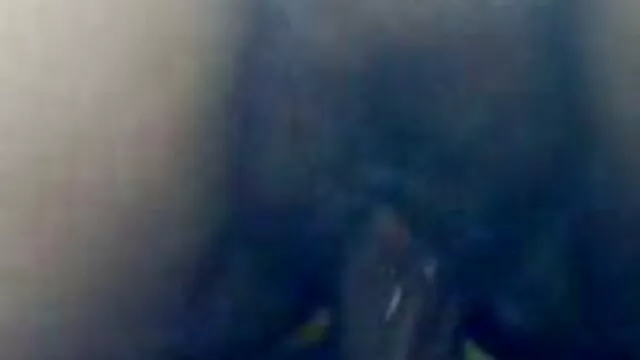 Junge amateur paar home action mit Gesichtsbehandlung sexfilme mit alten weibern