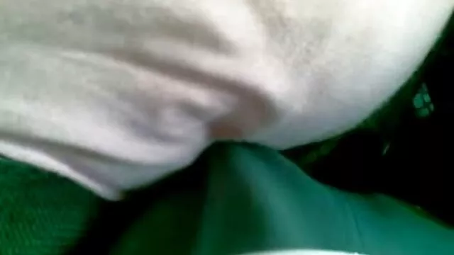 Hübsche junge Jungs engagieren sich in anal threeway Gymnastik free alte fotzen