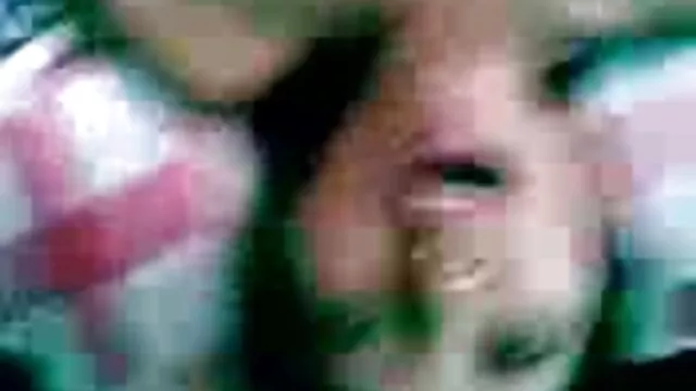 Heiße lesbische super geile alte weiber action mit zwei jungen hotties