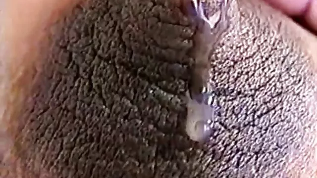 Homosexuell bigcock jugendlich abgesaugt tief weiber alt und geil