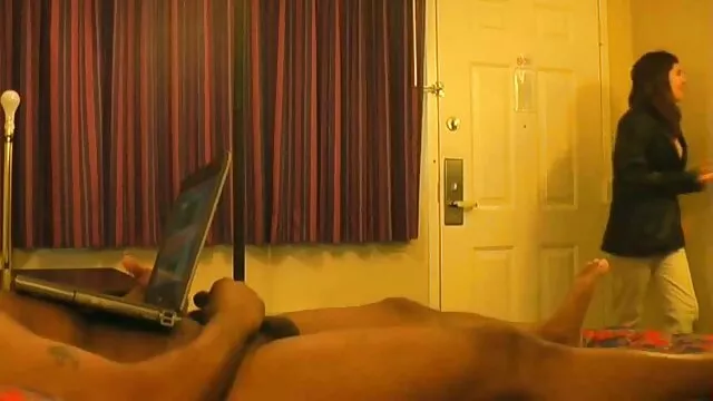 Blonde Britische Babe alte weiber sex gratis Spielt Ihre Großen Titten und Fotze