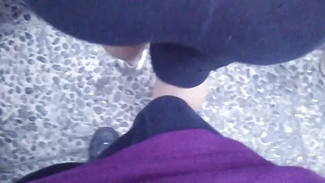 RoccoSiffredi alte geile weiber kostenlos Euro Schlampe Anal Gefickt und BJ