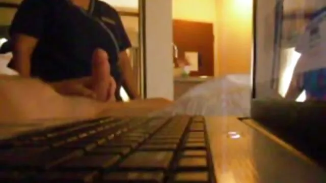 Schöne Blondine reibt und leckt es alte weiber pornobilder richtig