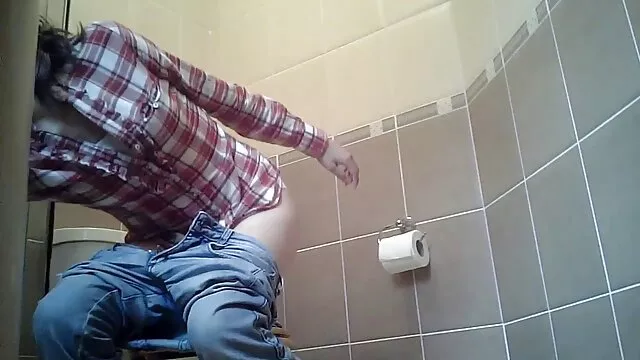 Auspeitschen meinen ARSCH und dann CUMMING alle alte nackte schlampen über mein NEUES SPIELZEUG!