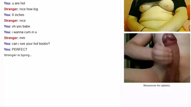 Drei grobe femdom strapon babe sex mit alten weibern peg Männlich