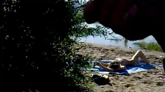 Glas dildo Orgasmus Aurora alte weiber gefickt Polaris