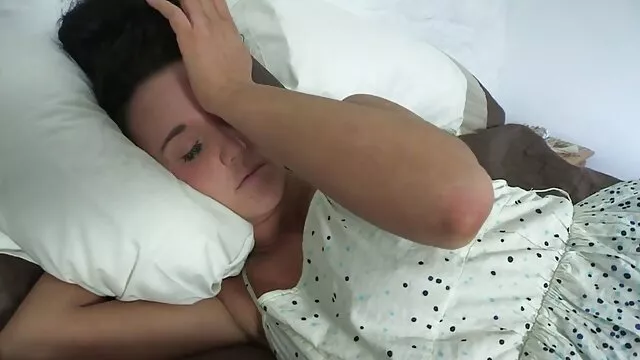Tamara de la webcam sex mit geilen alten frauen a la polla