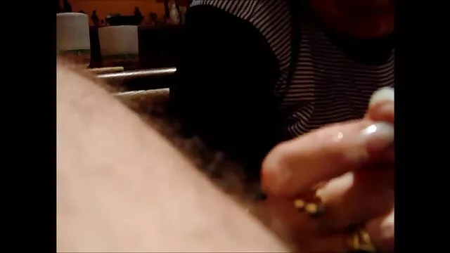 hace el amor de Oporto free porn alte weiber