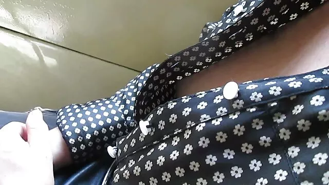 Prostata Melken mit Tonnen von Cum Fließt deutsche alte weiber pornos und Fleshlight Finish in 4K