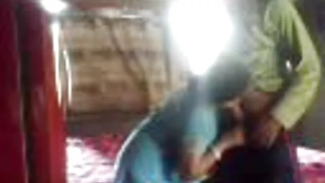 Büro sex mit altes weib nackt Muskel Chef