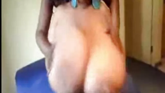 Deepthroat amateur chick geile reife nackte frauen porno-Szene 1