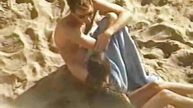 Versucht Interracial Sex Vor Der altegeileweiber Cam