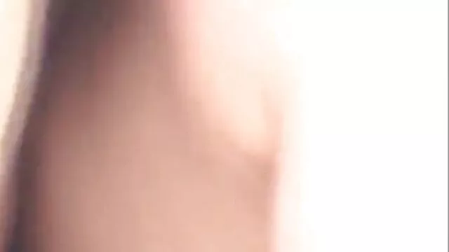 Tätowiert amateur alte weiber im swingerclub milf liebt Faust ficken