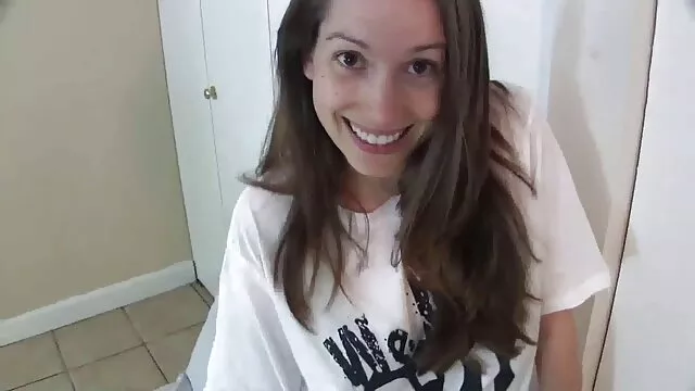 Gruppe ficken und asiatische Schule nackte alte schlampen Mädchen blowjob