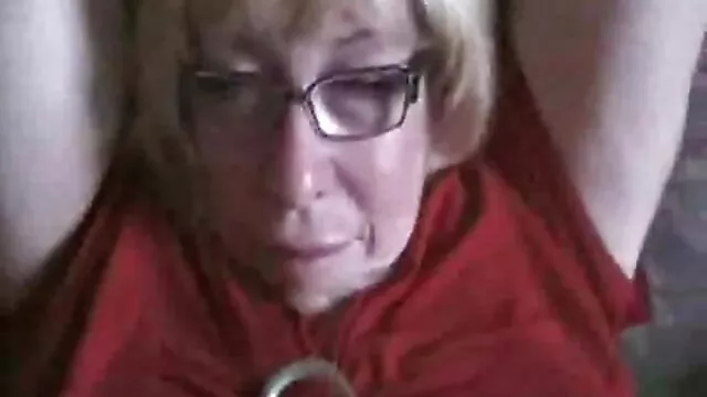 Schlampe Blonde MILF feuchte alte weiber BBC Anal
