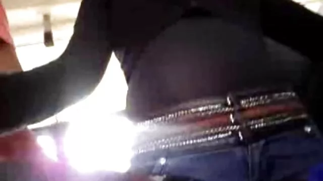 Klassische Porno alte weiber free porn Siebziger Jahre Stil!