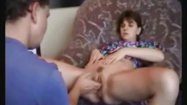 Sorority Secrets-Sommercamp Teil 5 (Teen geile weiber ab 65 POV Abenteuer)