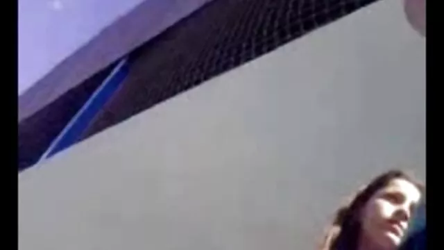 Amerikanische milf Dee Williams bewundert Ihre Muschi im Spiegel alte weiber sex video