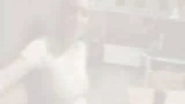 Mariru Amamiya premium Schule sex mit deutsche alte schlampen älteren teach-Mehr bei 69avs com