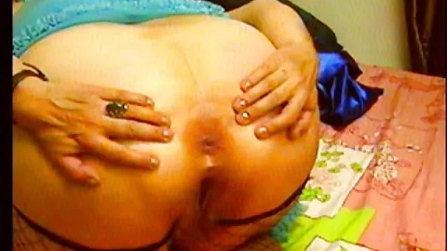 und geile weiber ab 65 Ava Devine Scheren mit Umarmung