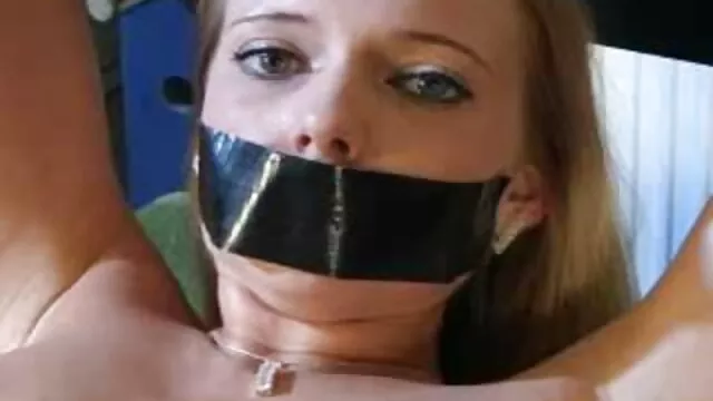 Oraler Sex Mit einem fotzen alter weiber Gewinner