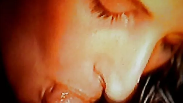 Amateur sex video uralte weiber nackt von Studenten party