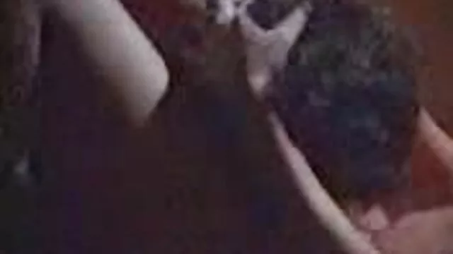 dildo gefickt und sexy nackte reife frauen geleckt auf Klitoris durch-Mehr bei Japanesemamas co