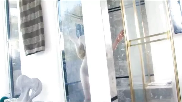 Erotische Massage Aus Exotischen Asien notgeile alte weiber