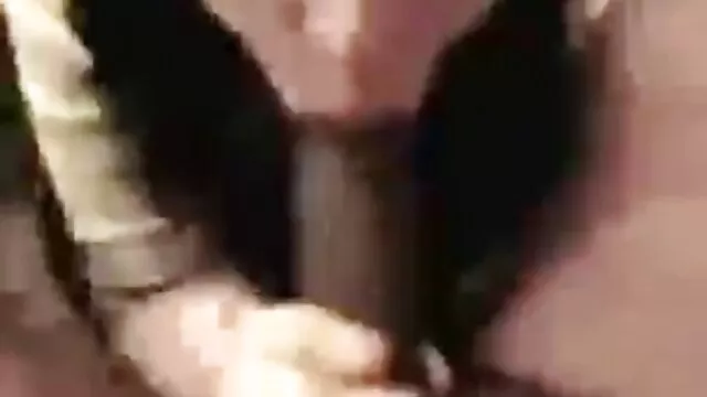 Ladyboy Gitarre Kein Höschen geilealteweiber Bareback Fahrt