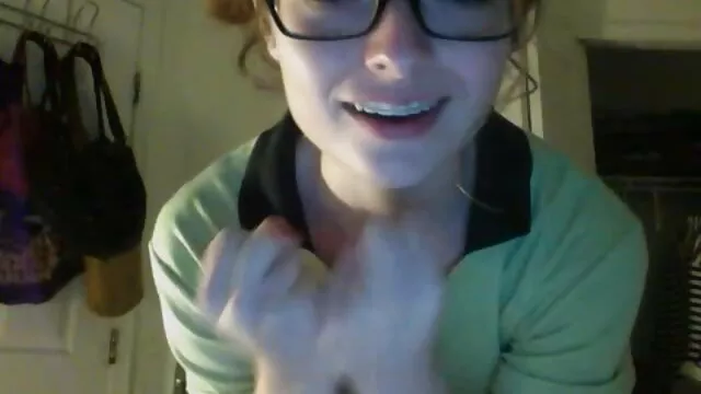 Atemberaubende blonde milf nimmt was ist ihr alte fotzen nackt