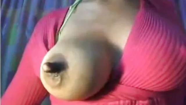 Voll POV Fantasie mit busty Anna gratis pornofilme mit alten frauen Oguri saugen-Mehr bei Slurpjp com